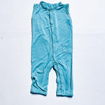 Kyte Romper 12-18M|176100