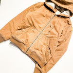H&M Jacket Large|212120