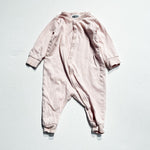 H&M Sleeper 2-4M|228748