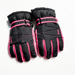 Gloves|230393