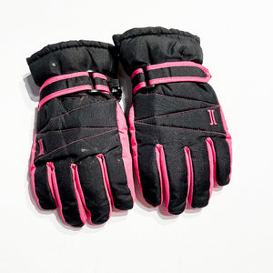 Gloves|230393