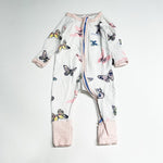 Bonds Sleeper 3-6M|234773