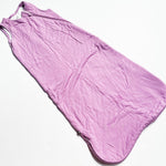Kyte Sleep Sack M (6-18M) 1Tog|223438