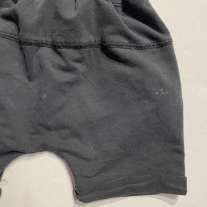 Little Bipsy Shorts 3-4Y **Imperfection|211564