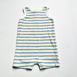 Joe Fresh Romper 18-24M|214531