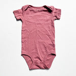 Carters Onesie 18M|230746