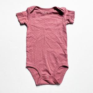 Carters Onesie 18M|230746