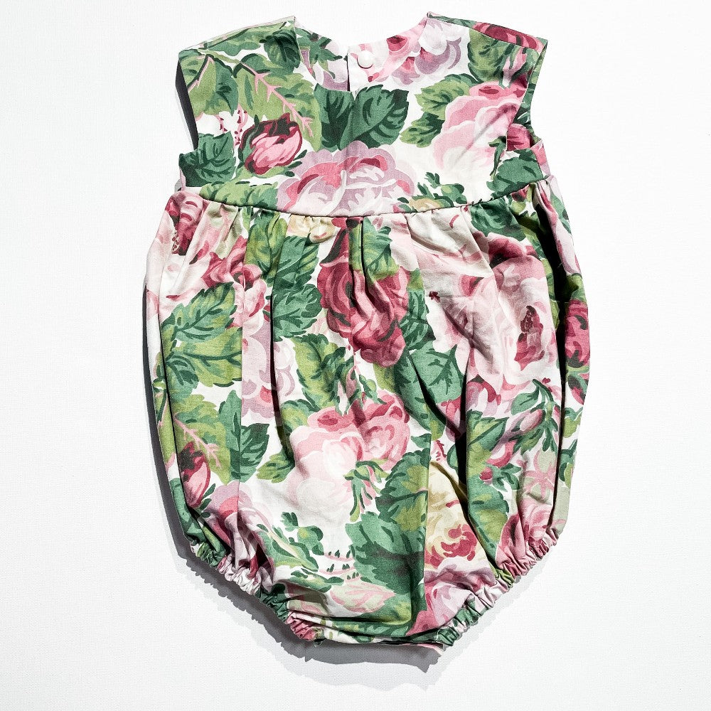 Romper 18-24M **No Size Tag|215540