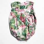 Romper 18-24M **No Size Tag|215540