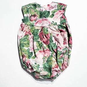 Romper 18-24M **No Size Tag|215540