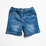 7 For All Mankind Shorts 18M|200643