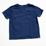 Gap Top 3Y|223601