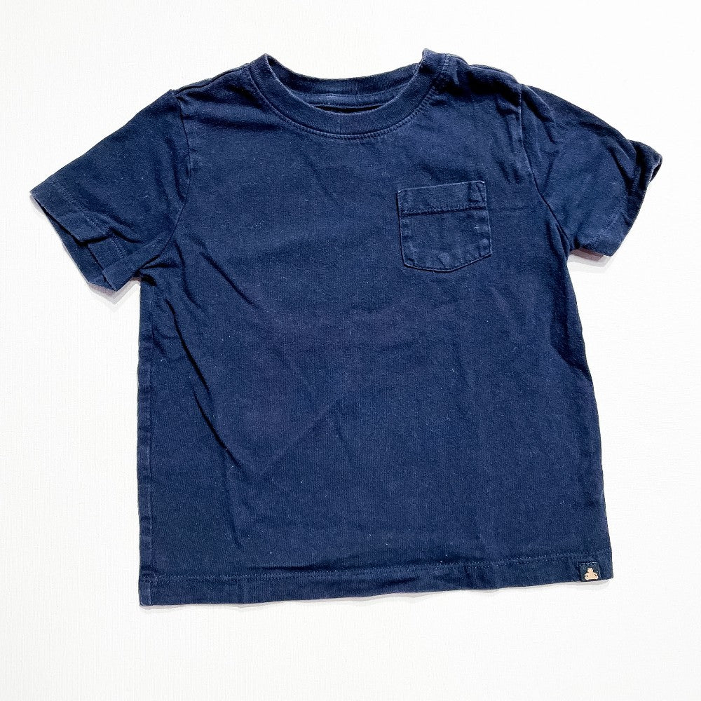 Gap Top 3Y|223601