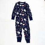 Old Navy Jammies 12-18M|169524