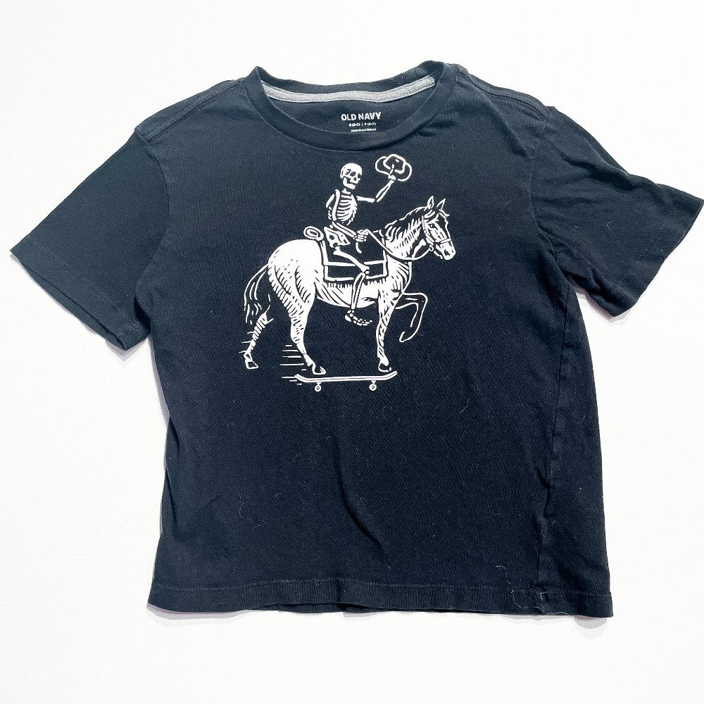 Old Navy Shirt 6-7Y|214334