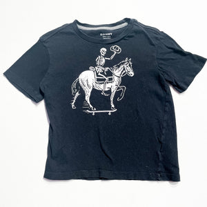Old Navy Shirt 6-7Y|214334