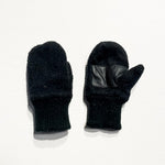 Gap Gloves (Est Size 2Y)|233338