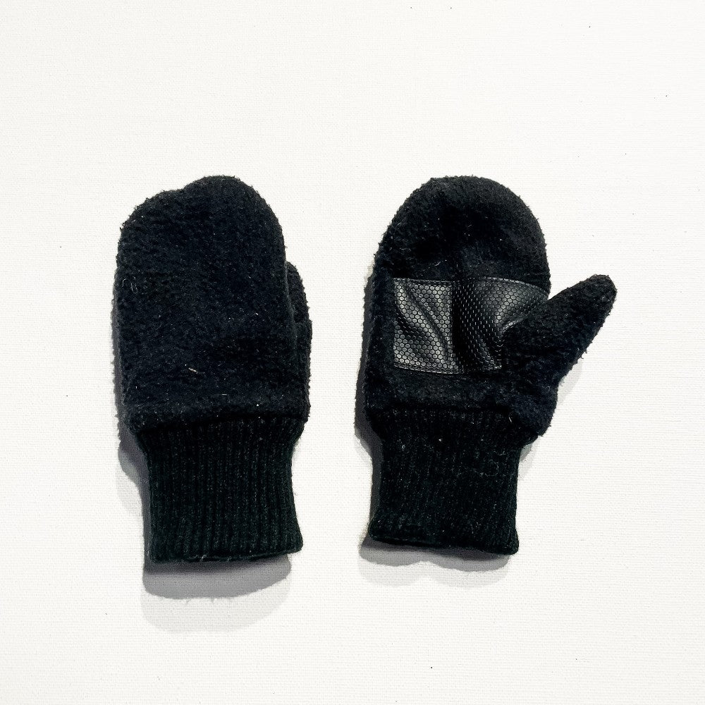 Gap Gloves (Est Size 2Y)|233338
