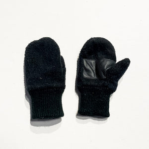 Gap Gloves (Est Size 2Y)|233338