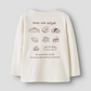 Name It - Baking Long Sleeve|216065