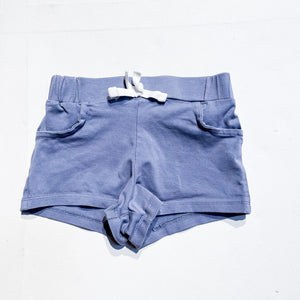 Shorts 12M|161362