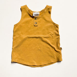 Jax & Lennon Shirt 6-12M|216586