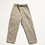 H&M Pants 4Y|219872