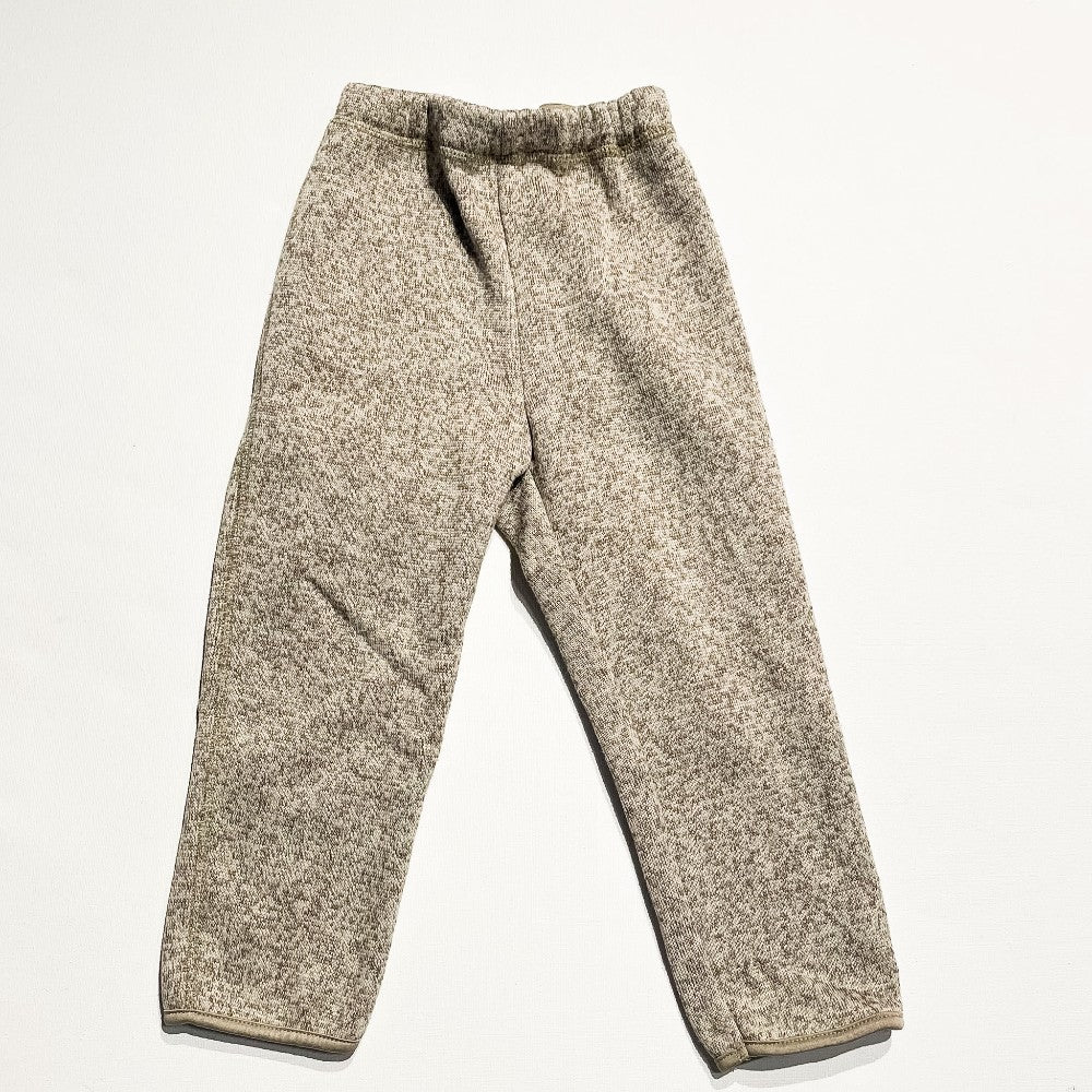 H&M Pants 4Y|219872