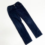 Childrens Place Pants 6Y|235109