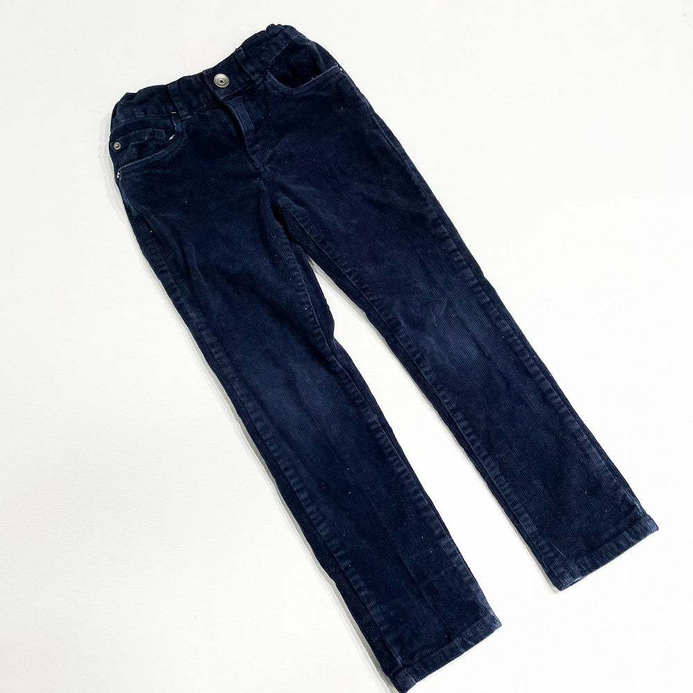 Childrens Place Pants 6Y|235109