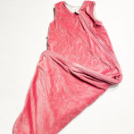 Perlim PinPin Sleep Sack 18-36M - 2.5 TOG|220007