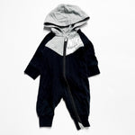 NIke Romper NB|197111