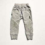 Little Bipsy Pants 2-3Y **Imeprfection|218698