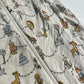 Roobear SLeeper 12-18M|223285