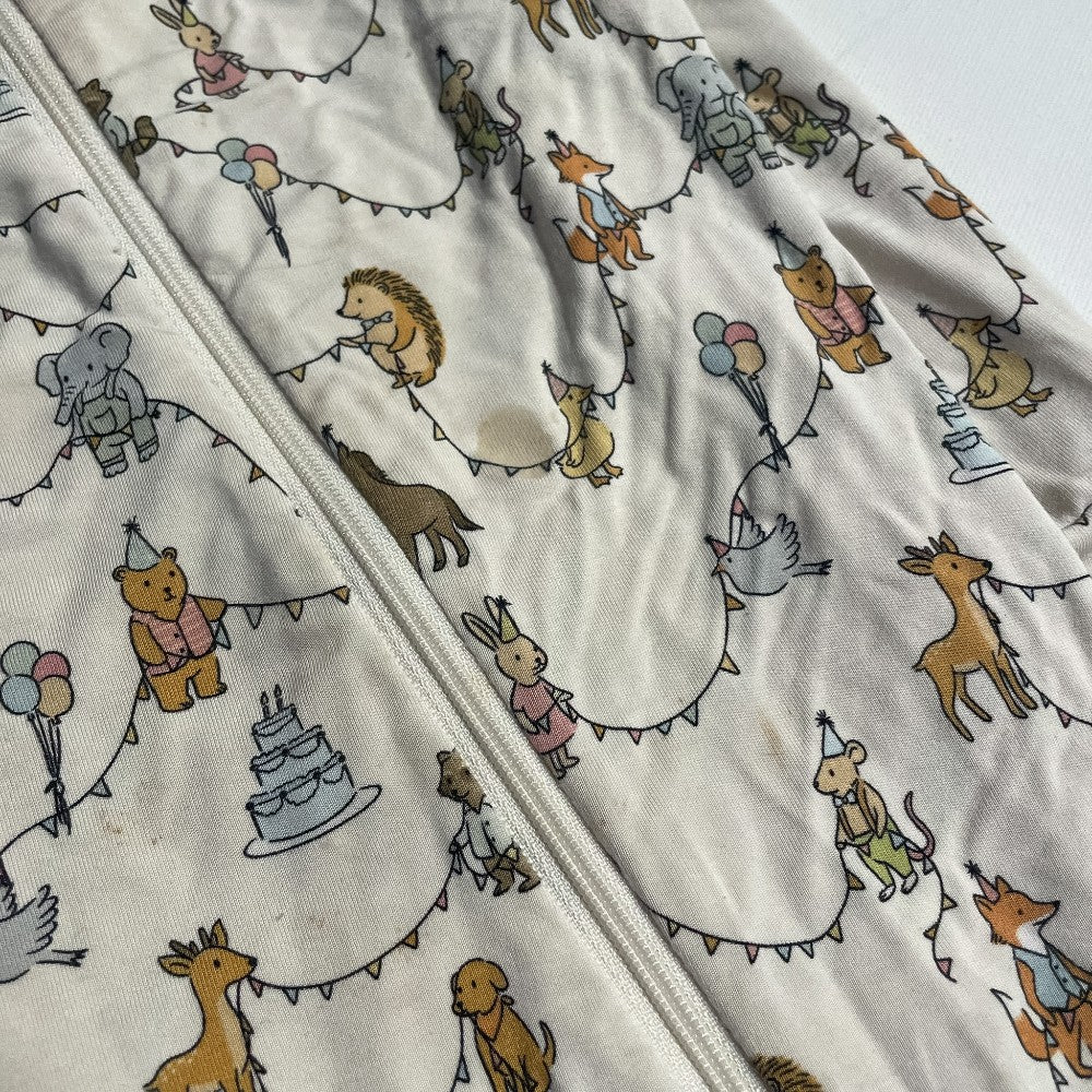 Roobear SLeeper 12-18M|223285