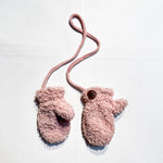CLK Mittens *Imperfection|148301