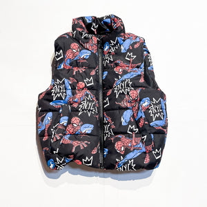 H&M Vest 18-24M|166910