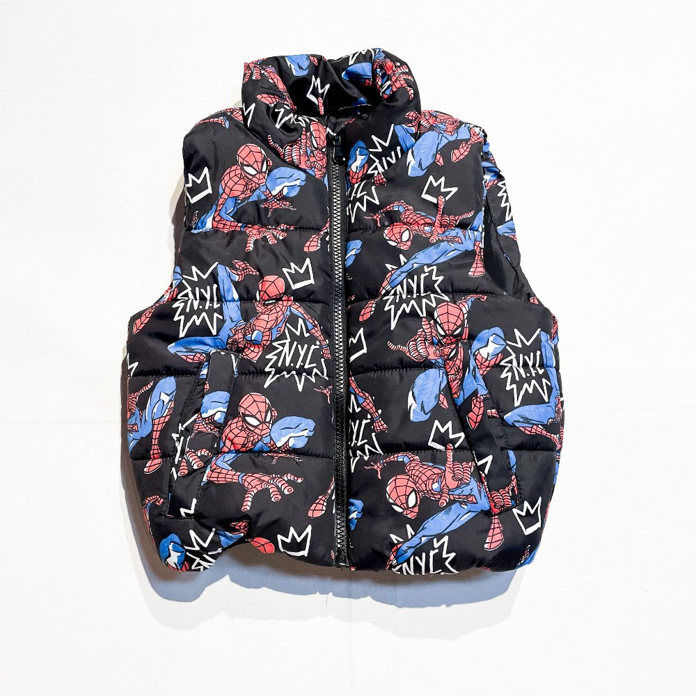 H&M Vest 18-24M|166910