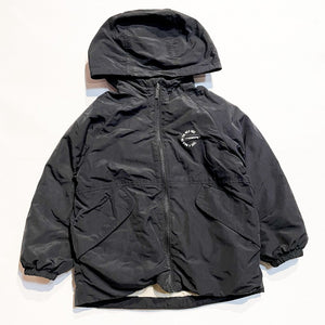 Zara Jacket 6Y|169811