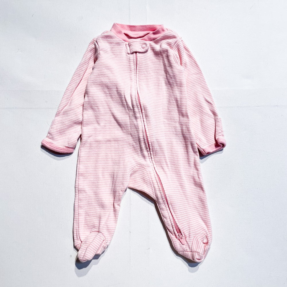Carter's Sleeper 3M|140452
