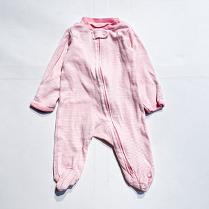 Carter's Sleeper 3M|140452
