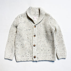 Joe Fresh Sweater 18-24M|158260
