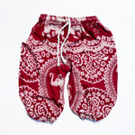 Pants 3-6M|168150