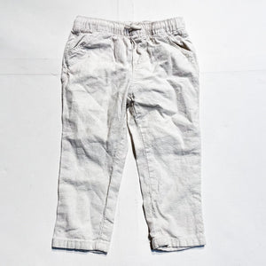 Old Navy Pants 18-24M|183981
