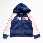 Puma Sweater 3Y|159245