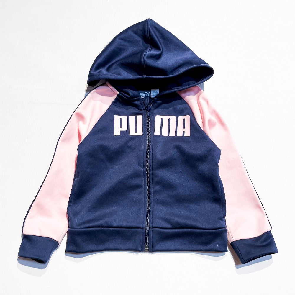 Puma Sweater 3Y|159245