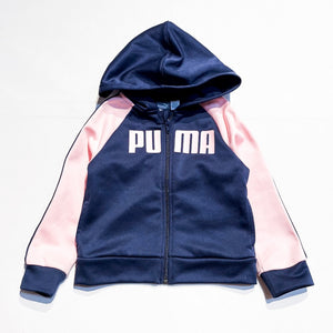 Puma Sweater 3Y|159245