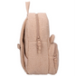 Kidzroom - Backpack Comfort Friends Mouse|230482