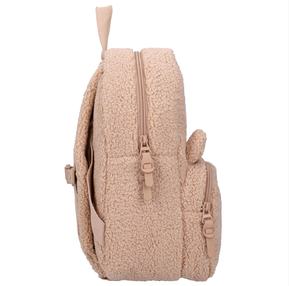 Kidzroom - Backpack Comfort Friends Mouse|230482