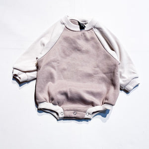 Jessy Romper 3-6M|169966